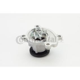 Wasserpumpe WPS3133