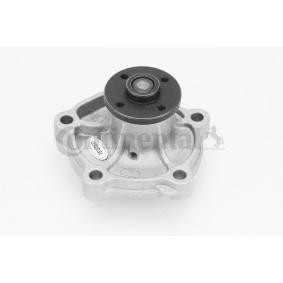 Achetez des Pompe à eau CONTITECH WPS3137 à prix pour 55,84 €