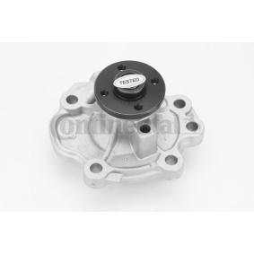 Achetez des Pompe à eau CONTITECH WPS3143 à prix pour 55,51 €