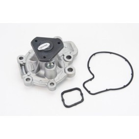 Comprar Bomba de agua de CONTITECH WPS3146 a bajo precio de 59,75 €