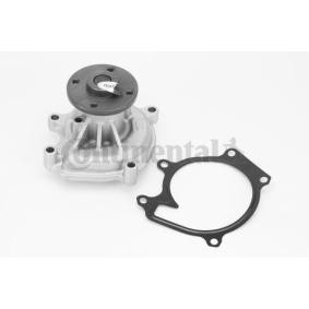 Achetez des Pompe à eau CONTITECH WPS3148 à prix pour 35,65 €