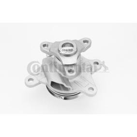 Achetez des Pompe à eau CONTITECH WPS3154 à prix pour 60,40 €