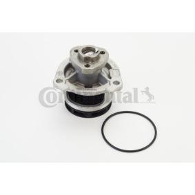 Achetez des Pompe à eau CONTITECH WPS3163 à prix pour 40,22 €