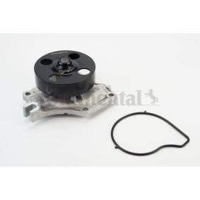 Comprar Bomba de agua de CONTITECH WPS3165 a bajo precio de 58,86 €
