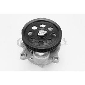 Achetez des Pompe à eau CONTITECH WPS3170 à prix pour 138,63 €