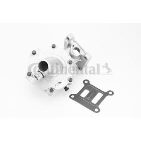 Achetez des Pompe à eau CONTITECH WPS3179 à prix pour 95,44 €