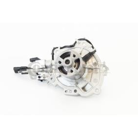Achetez des Pompe à eau CONTITECH WPS3183 à prix pour 310,58 €