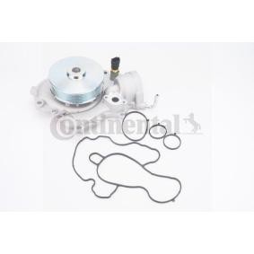 Achetez des Pompe à eau CONTITECH WPS3191 à prix pour 179,45 €