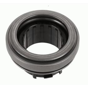 Achetez des Butée d'embrayage SACHS 3151 600 798 à prix pour 47,95 €