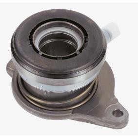 Achetez des Butée hydraulique SACHS 3182 600 278 à prix pour 95,50 €
