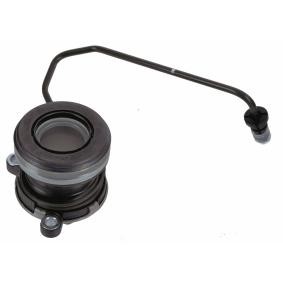 Achetez des Butée hydraulique SACHS 3182 600 279 à prix pour 94,54 €