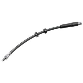 Bremsschlauch von FEBI BILSTEIN 15397