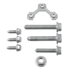 Reparatursatz, Radaufhängung 44091 01