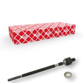 Acquista Snodo assiale da FEBI BILSTEIN 15403 a buon mercato per soli 19,02 €