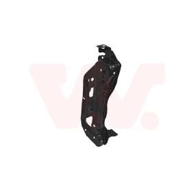 Schlossträger 5437661 von VAN WEZEL günstig für 51,96 € online kaufen