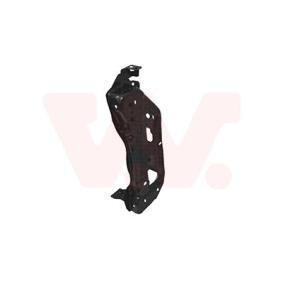 Schlossträger 5437662 von VAN WEZEL günstig für 51,96 € online kaufen