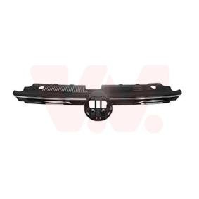 Kühlergrill 5711510