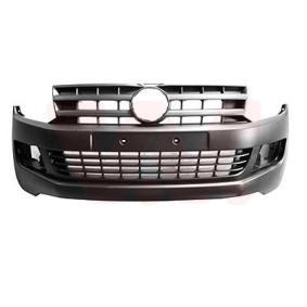 Acquista Paraurti da VAN WEZEL 5785570 a buon mercato per soli 139,74 €
