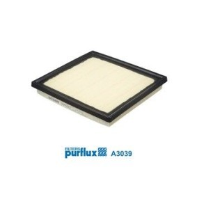 Luftfilter A3039