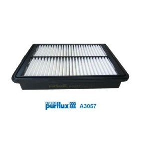 Luftfilter von PURFLUX A3057