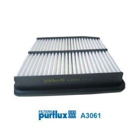 Luftfilter A3061