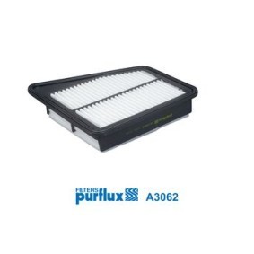 Luftfilter A3062
