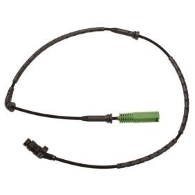 Køb ABS Sensor af TEXTAR 45034500 til den lave pris 433,90 DKK