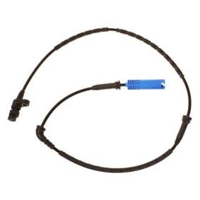 Køb ABS Sensor af TEXTAR 45034800 til den lave pris 451,79 DKK