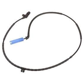 Køb ABS Sensor af TEXTAR 45034900 til den lave pris 653,44 DKK