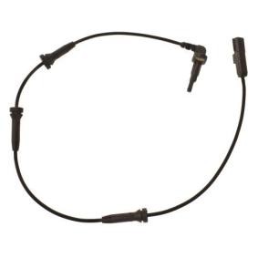 Køb ABS Sensor af TEXTAR 45035300 til den lave pris 355,76 DKK