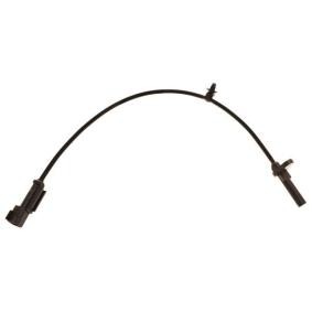 ABS-Sensor von TEXTAR