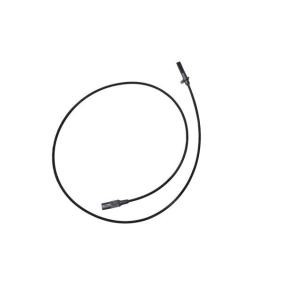 Comprar Sensor ABS de TEXTAR 45036700 a bajo precio de 49,23 €