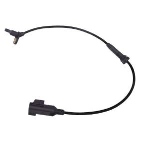 ABS-Sensor 45036800 für JAGUAR