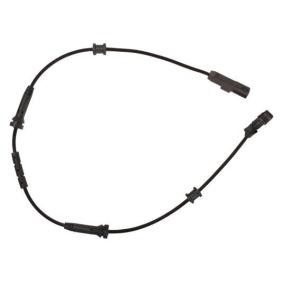 Comprar Sensor ABS de TEXTAR 45037300 a bajo precio de 40,73 €