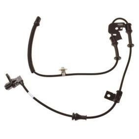 Compre Sensor, rotações da roda da TEXTAR 45038000 a um preço baixo por 55,09 €