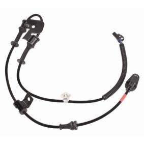 Comprar Sensor ABS de TEXTAR 45038100 a bajo precio de 56,25 €