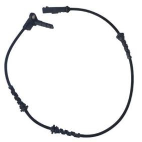 ABS-Sensor 45038500 für DACIA