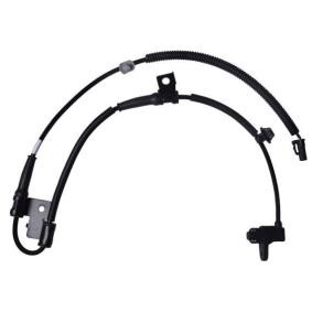 Compre Sensor, rotações da roda da TEXTAR 45044400 a um preço baixo por 52,69 €