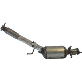 Compre Filtro de partículas da BOSAL 095-176 a um preço baixo por 682,25 €