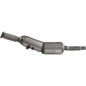 Compre Filtro de partículas da BOSAL 097-158 a um preço baixo por 1004,27 €