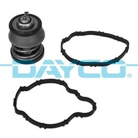 Achetez des Thermostat d'eau DAYCO DT1326V à prix pour 26,90 €