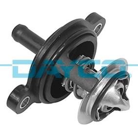 Achetez des Thermostat d'eau DAYCO DT1327H à prix pour 39,78 €