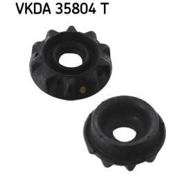 Acquista Supporto ammortizzatore da SKF VKDA 35804 T a buon mercato per soli 32,57 €