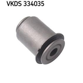Køb Ophæng, bærearm af SKF VKDS 334035 til den lave pris 381,07 DKK