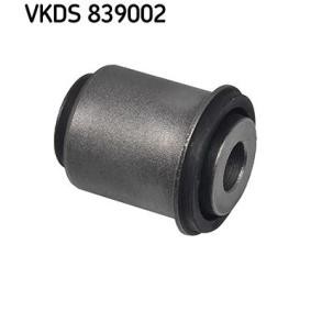 Acquista Supporto braccio oscillante da SKF VKDS 839002 a buon mercato per soli 18,38 €