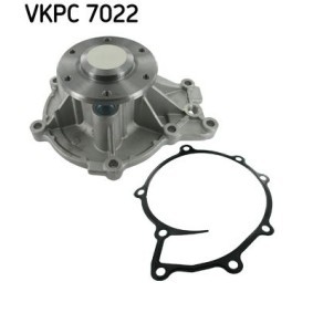 Osta Jakoketjusarja SKF:llä VKML 84004-1 edullisesti hintaan 190,80 €