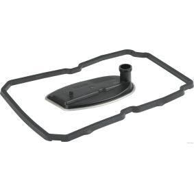 Achetez des Filtre hydraulique, boîte automatique HERTH+BUSS JAKOPARTS J1350800 à prix pour 22,47 €