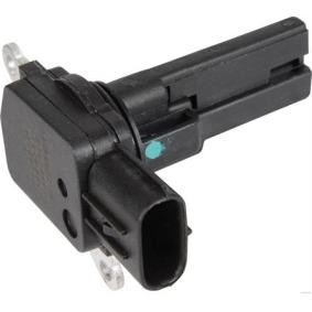 Luftmassenmesser (LMM) J5688002
