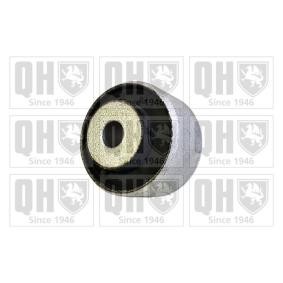 Acquista Supporto braccio oscillante da QUINTON HAZELL EMS8803 a buon mercato per soli 13,28 €