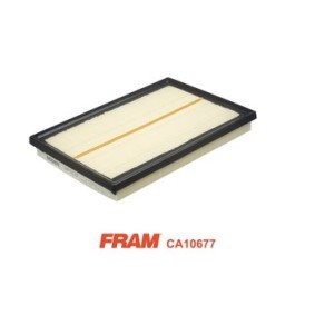Luftfilter CA10677